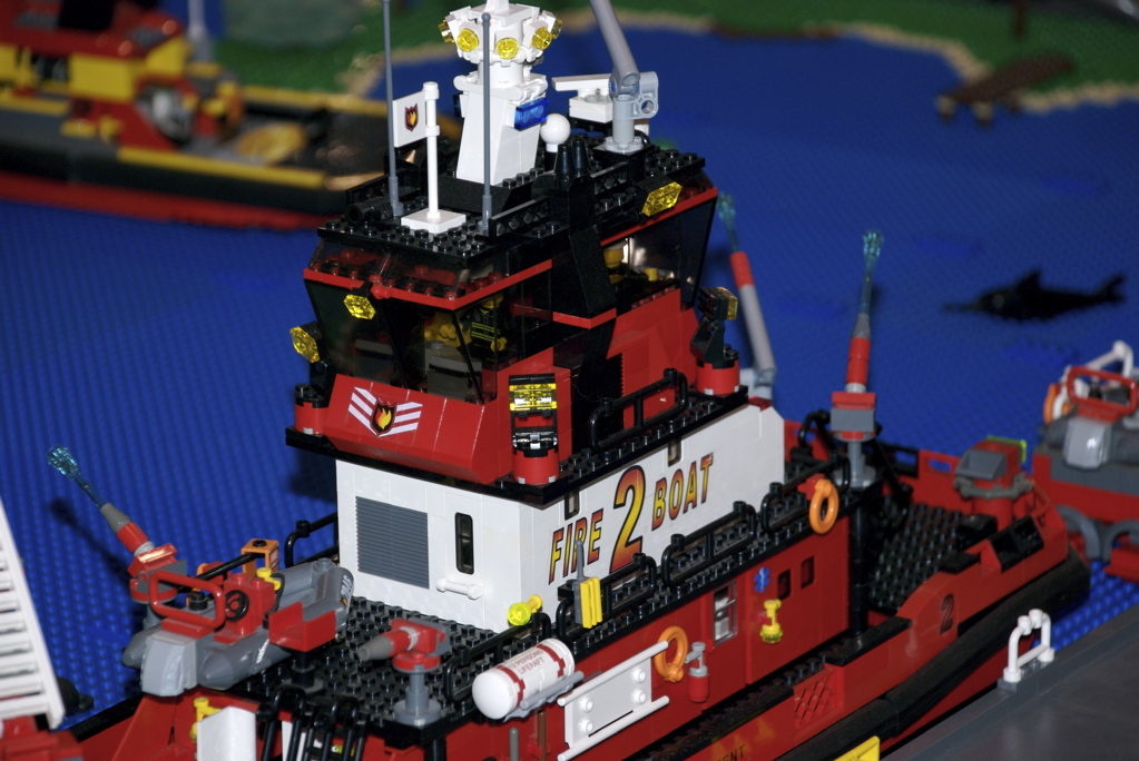 fireboat2_3_gte.jpg
