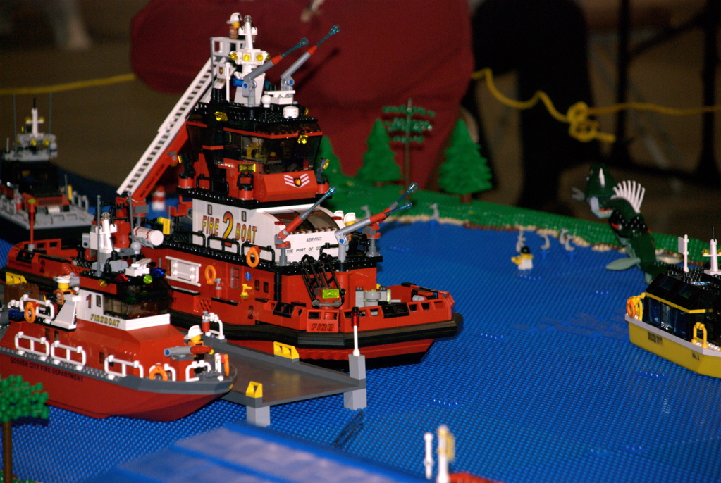 fireboat_1_2.jpg