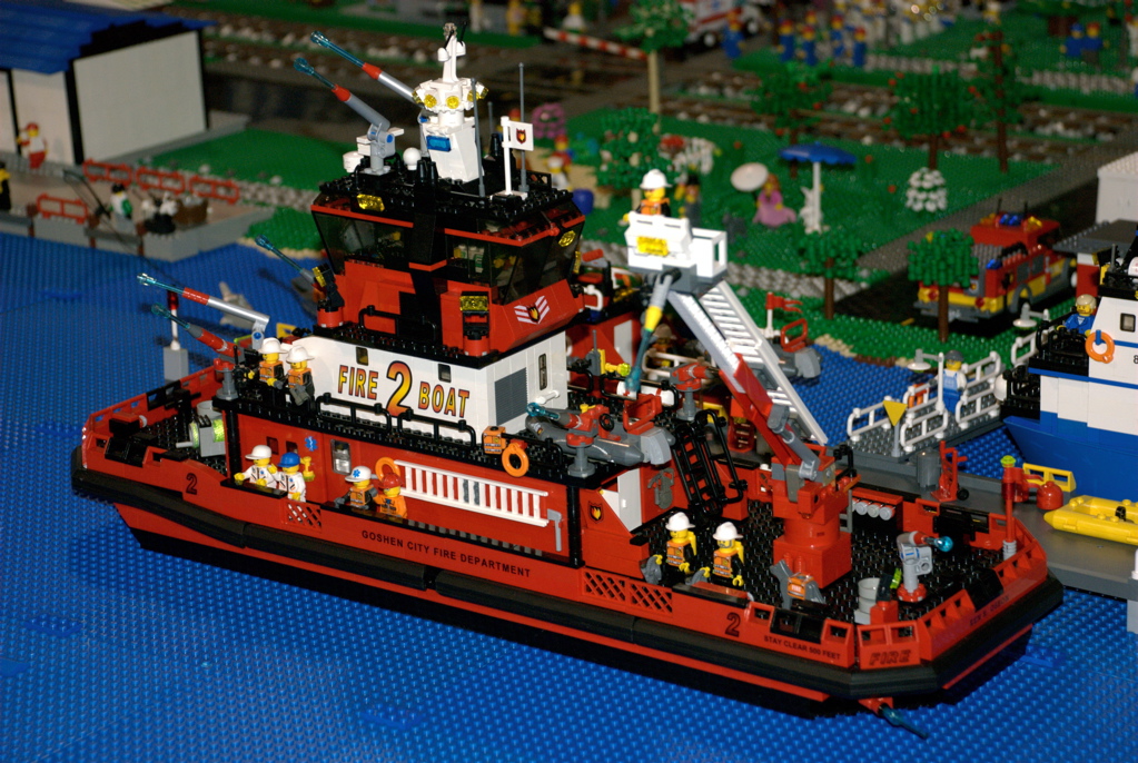 fireboat_2.jpg