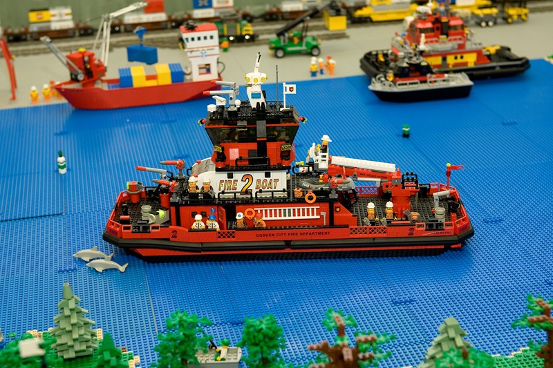 brickshow08_03.jpg