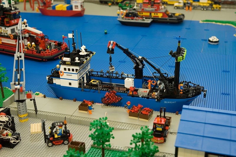 brickshow08_04.jpg