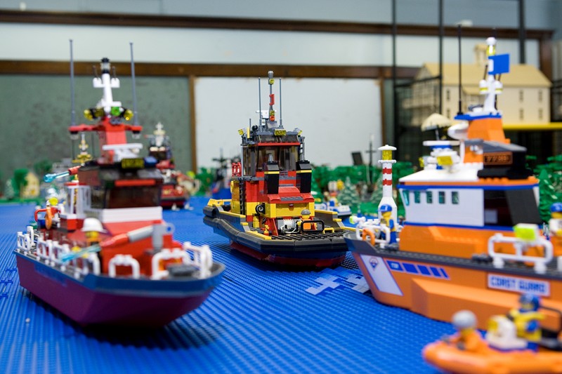 brickshow08_05.jpg