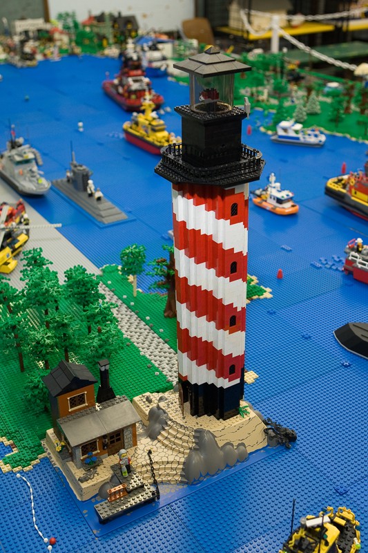 brickshow08_06.jpg