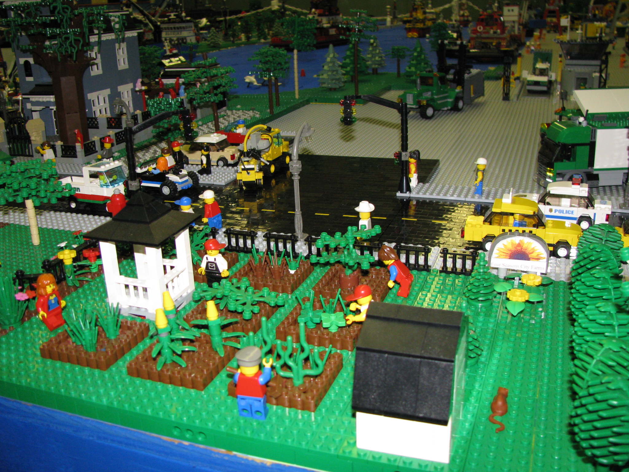 img_0434.jpg