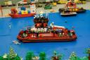 brickshow08_03.jpg