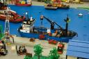 brickshow08_04.jpg