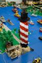 brickshow08_06.jpg