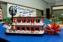 brickshow08_07.jpg