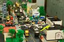 brickshow08_09.jpg
