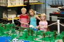 brickshow08_10.jpg