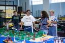 brickshow08_12.jpg