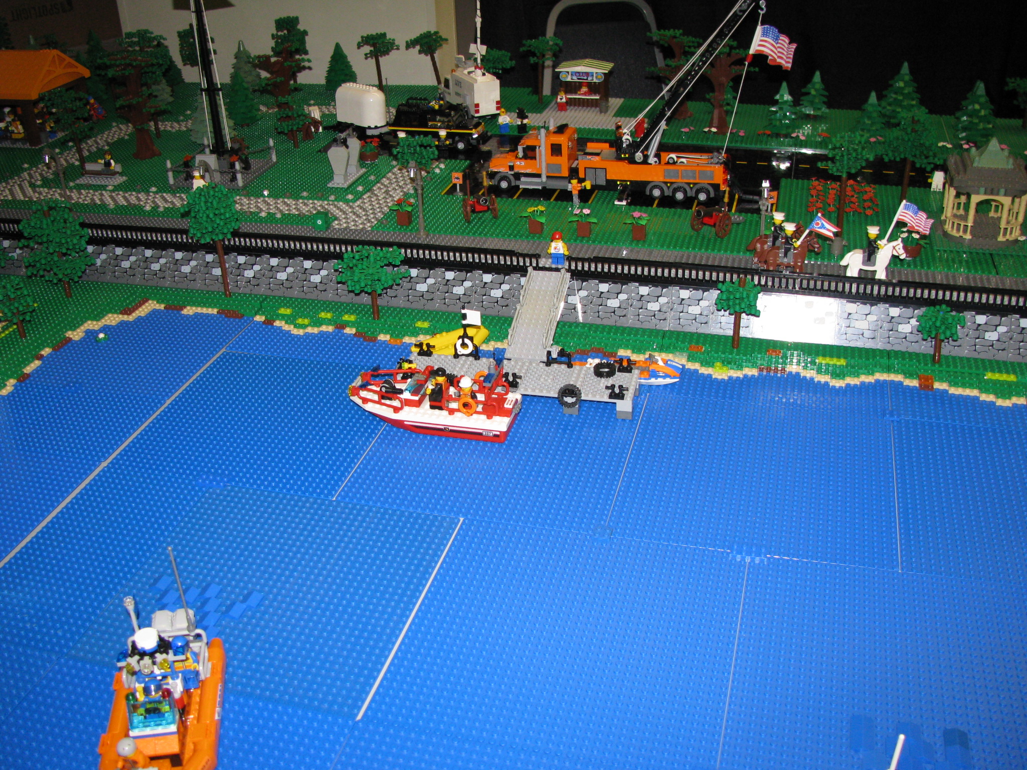 img_2287.jpg