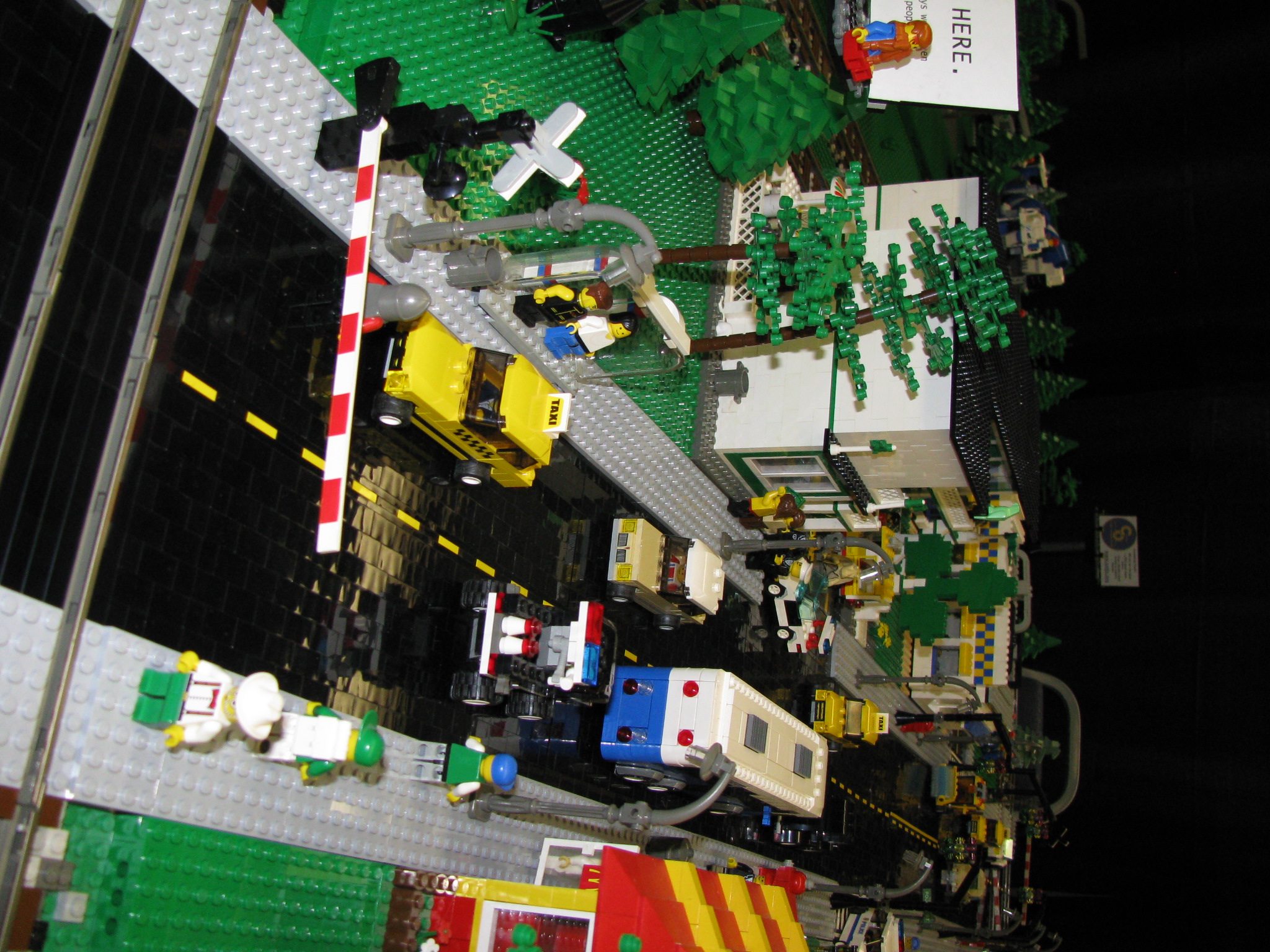 img_2294.jpg