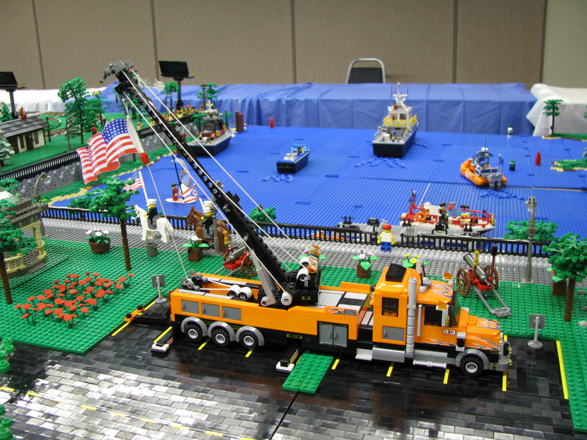 img_2317.jpg