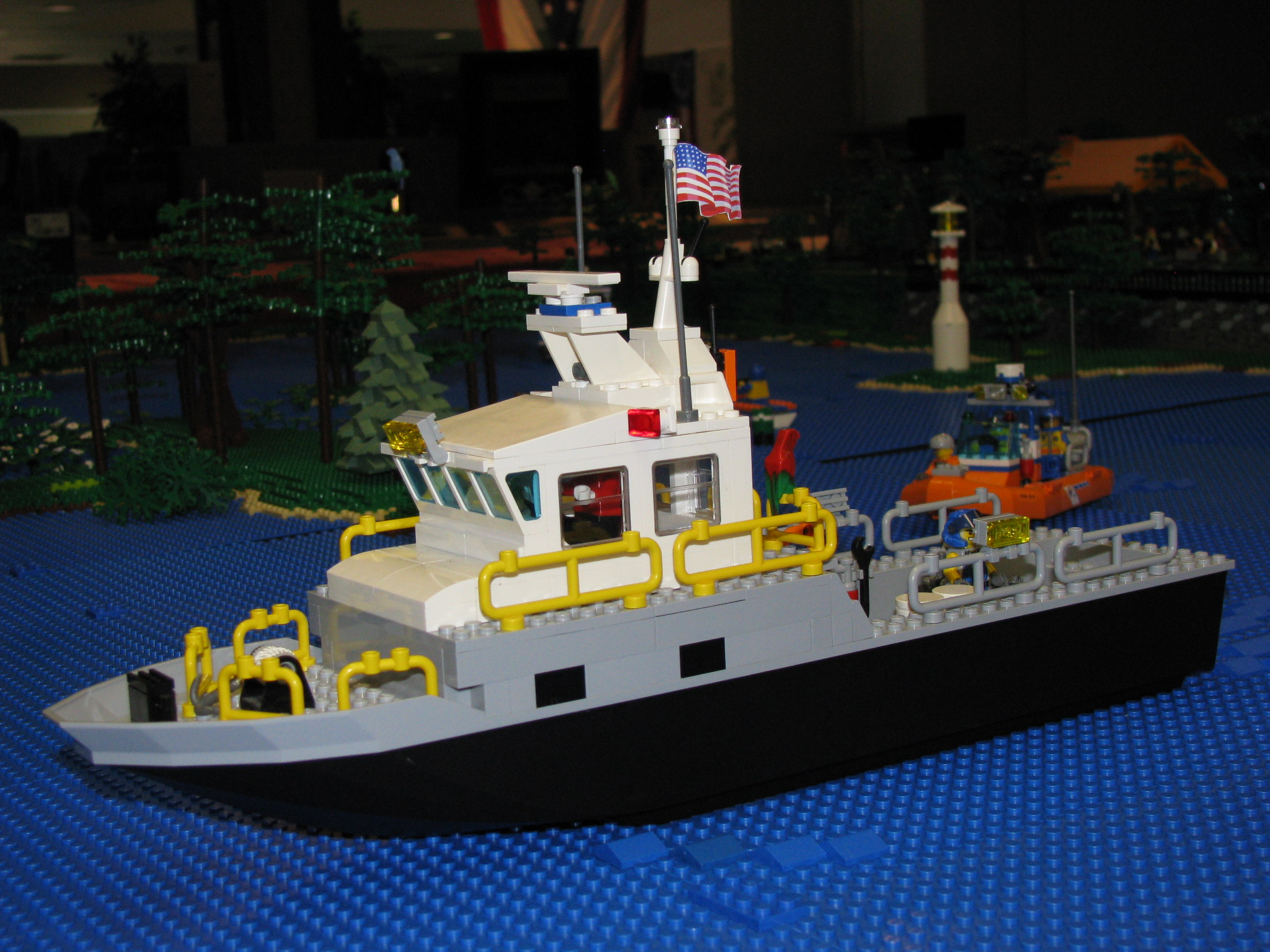 img_2327.jpg