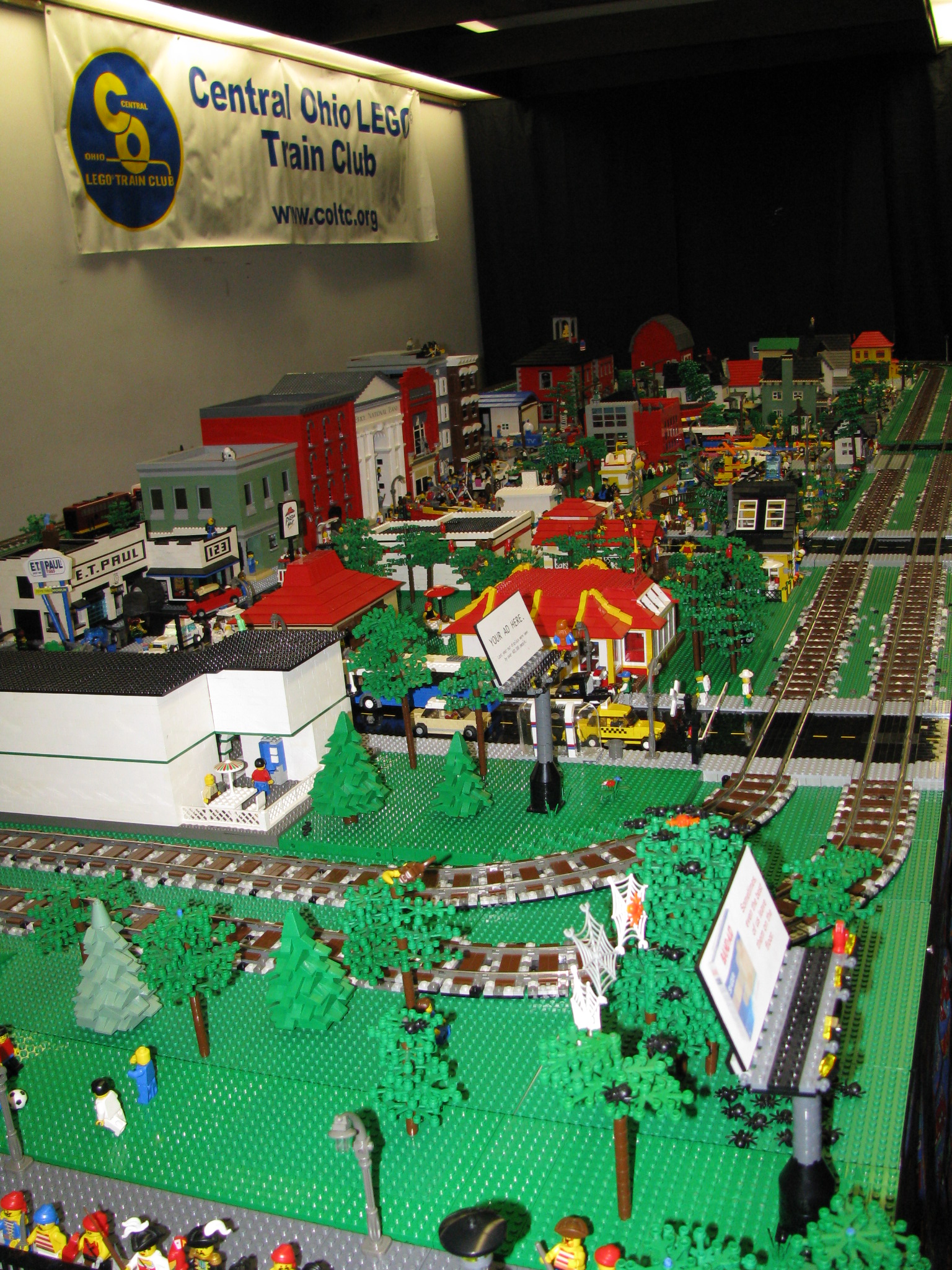 img_2339.jpg
