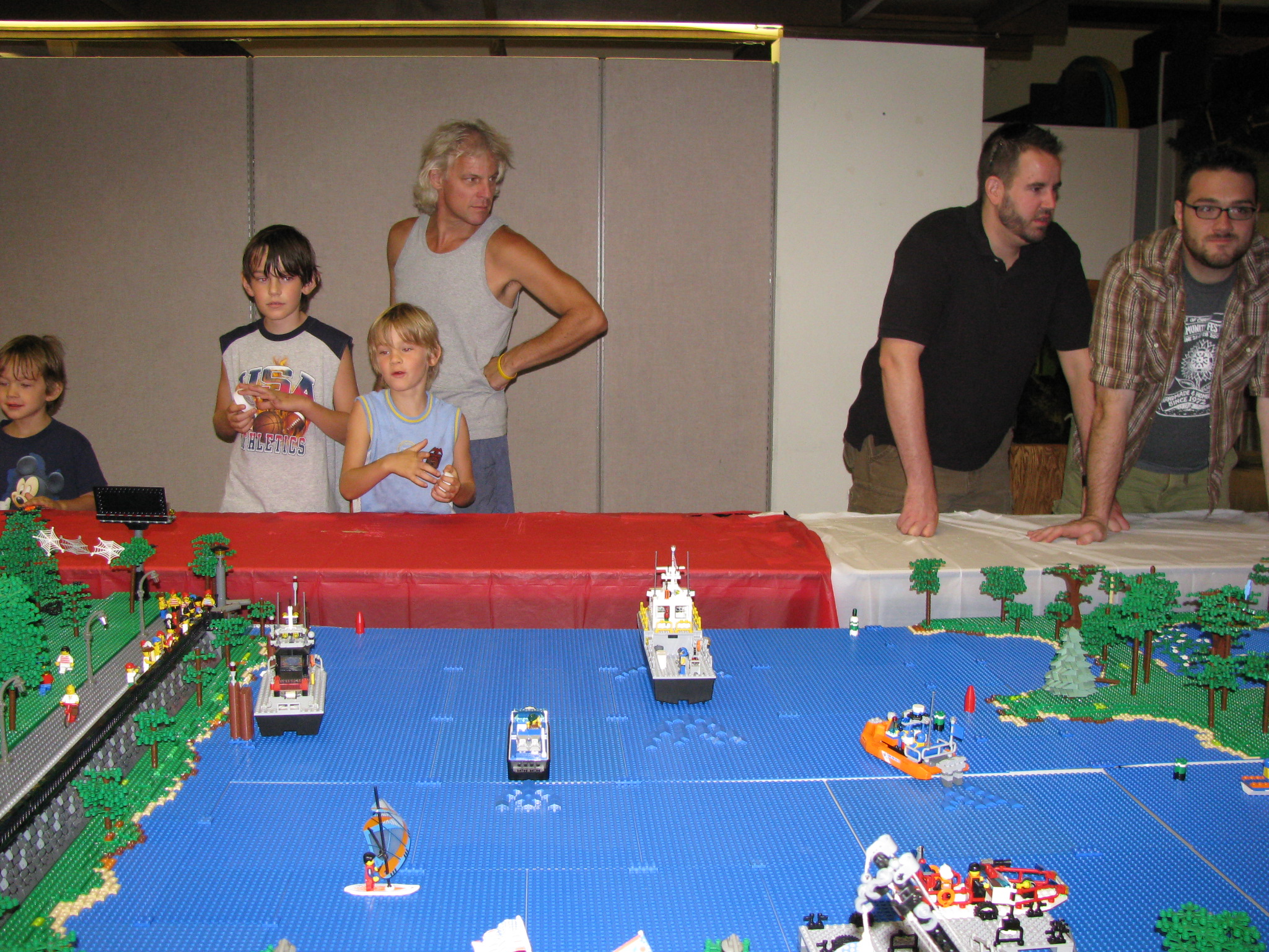 img_2537.jpg
