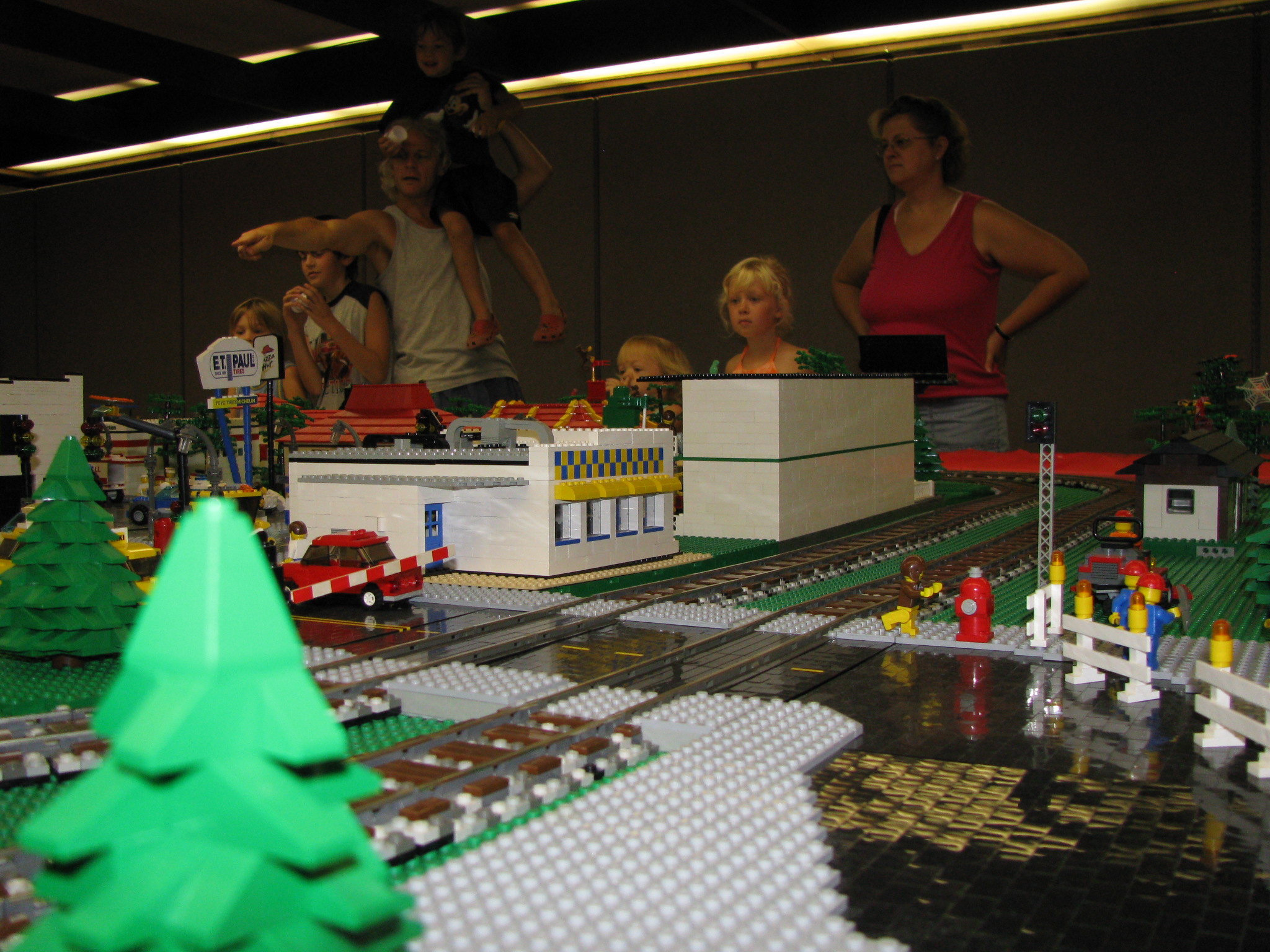 img_2540.jpg