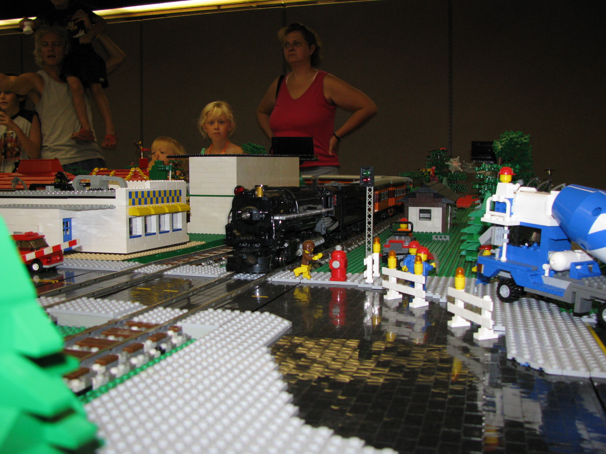 img_2541.jpg