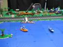 img_2260.jpg