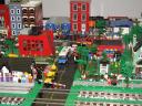 img_2267.jpg