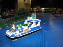 img_2284.jpg