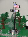 img_2288.jpg