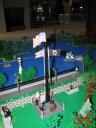 img_2315.jpg