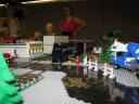 img_2541.jpg