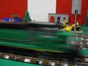 img_2565.jpg