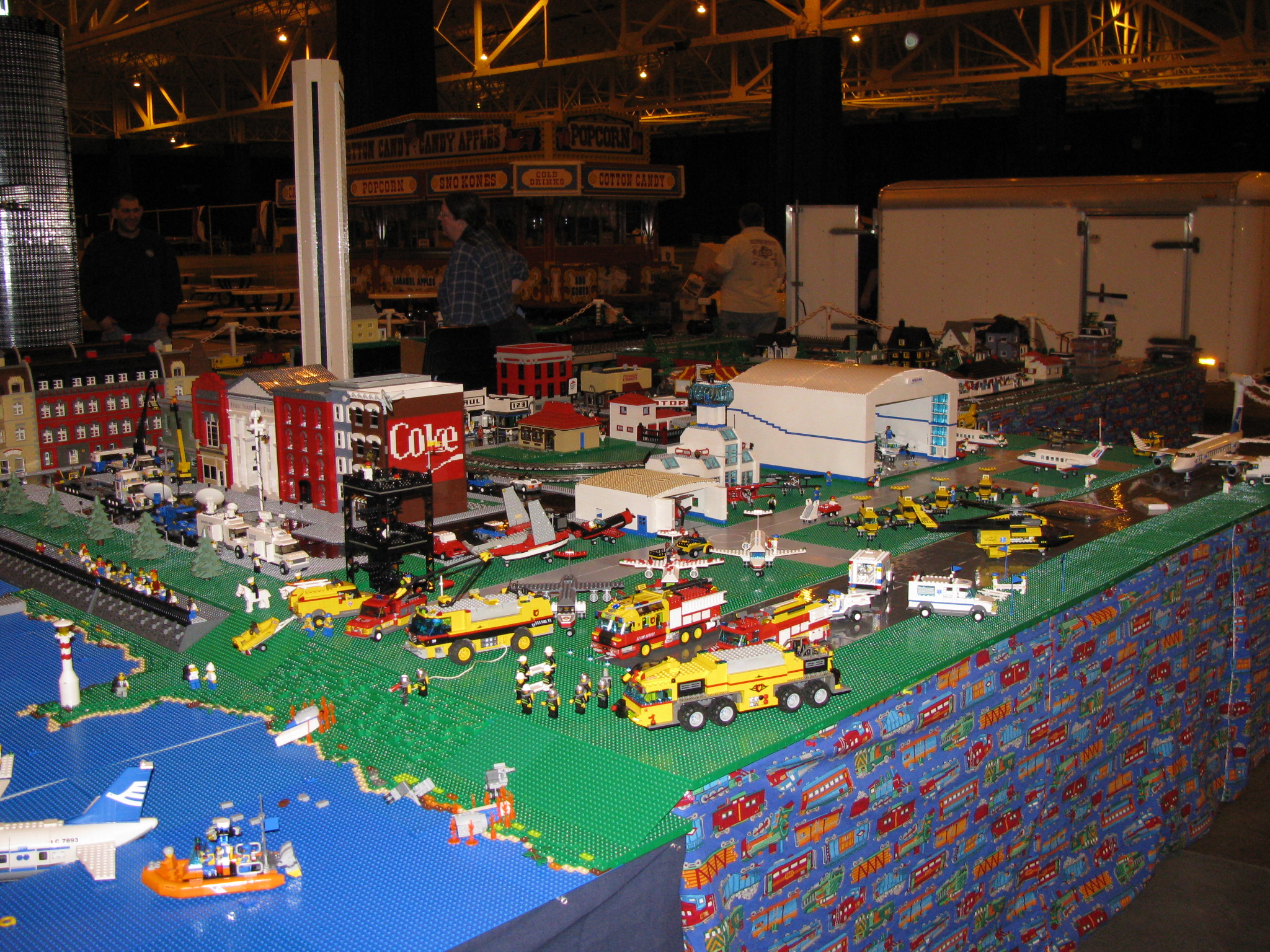 img_1015.jpg