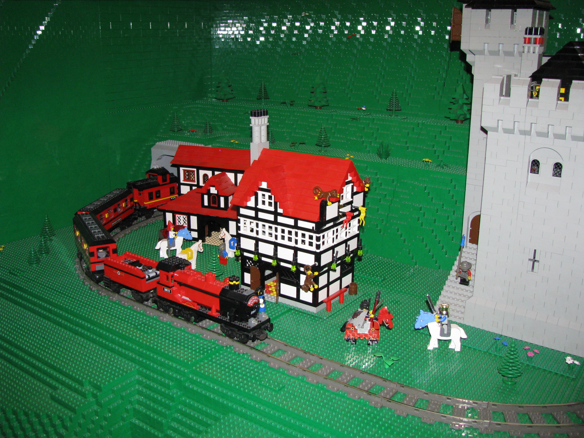 img_1028.jpg