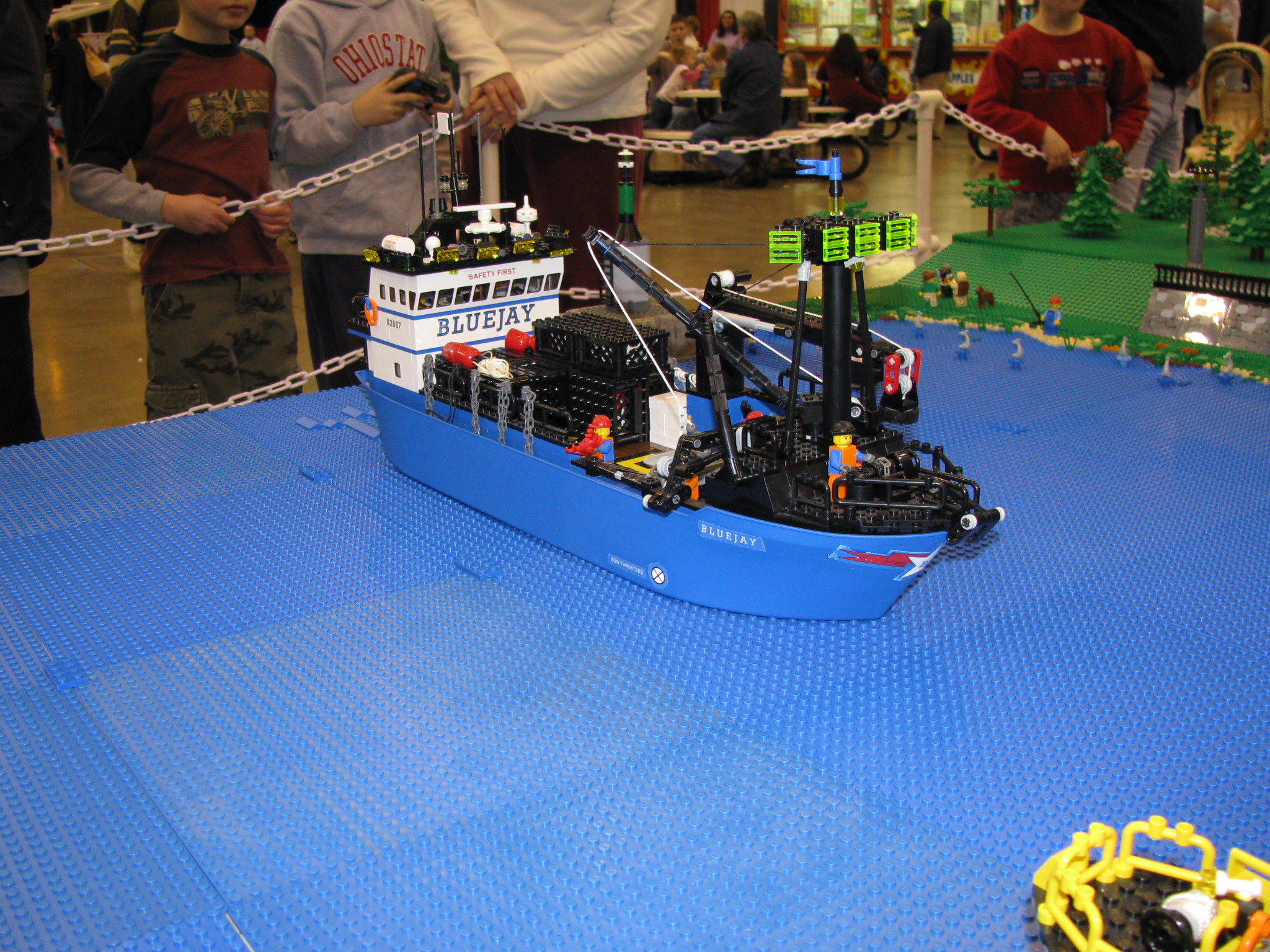 img_1050.jpg