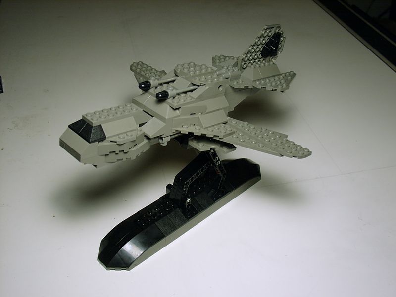 a9.jpg