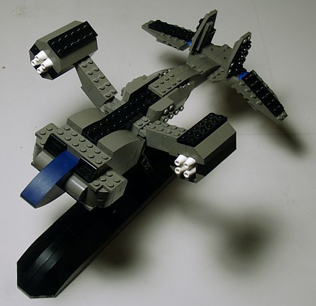 overhead.jpg