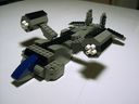 dropship_icon.jpg