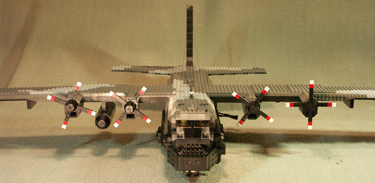 ac-130_01.jpg