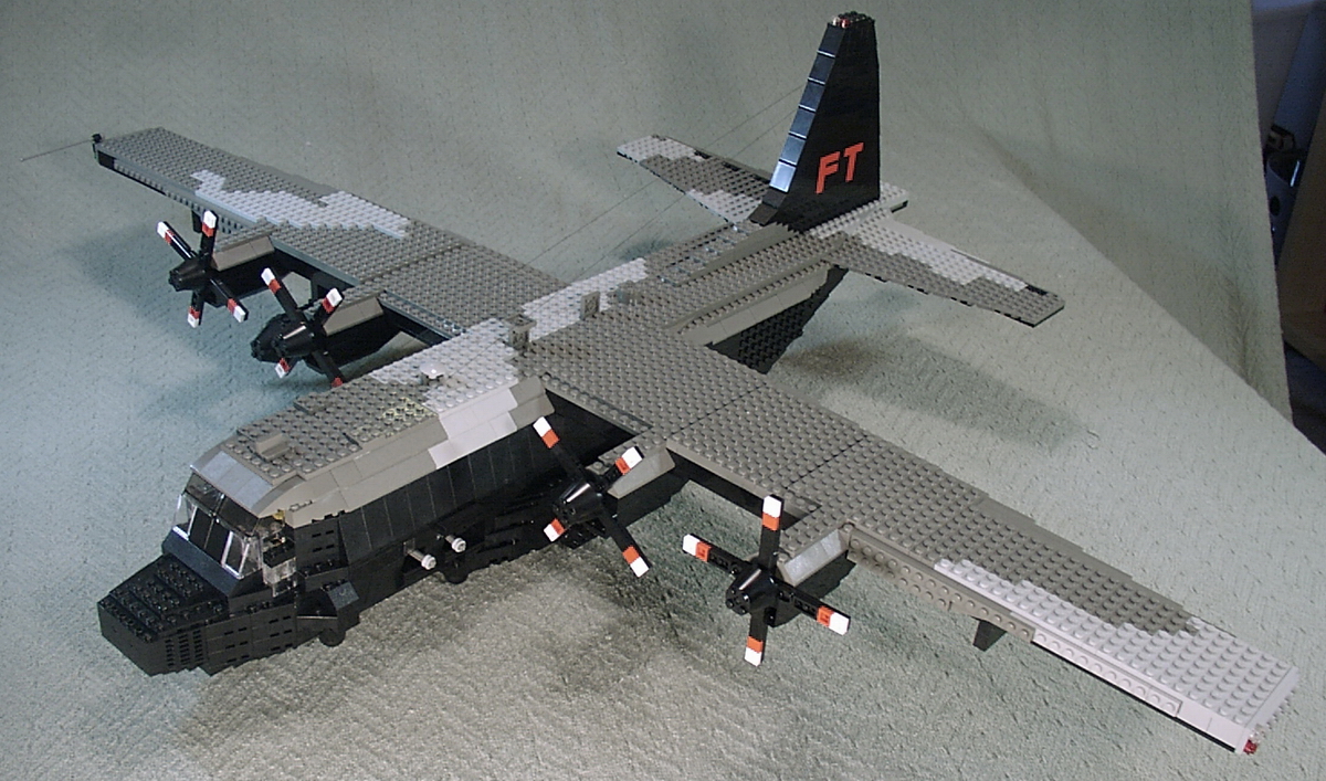ac-130_02.jpg