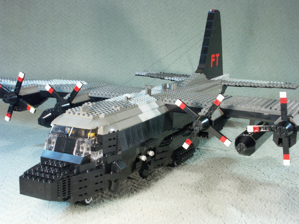 ac-130_03.jpg