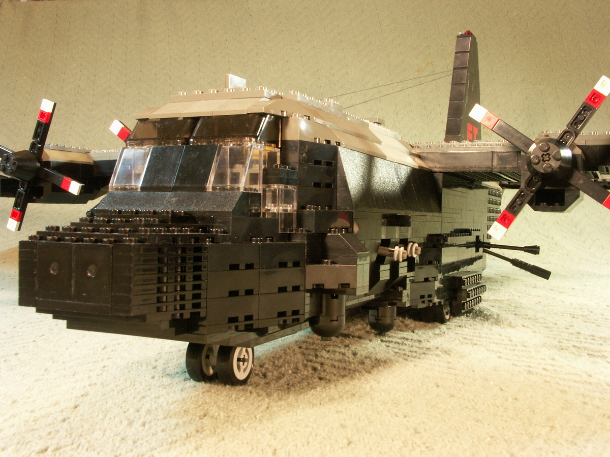 ac-130_04.jpg