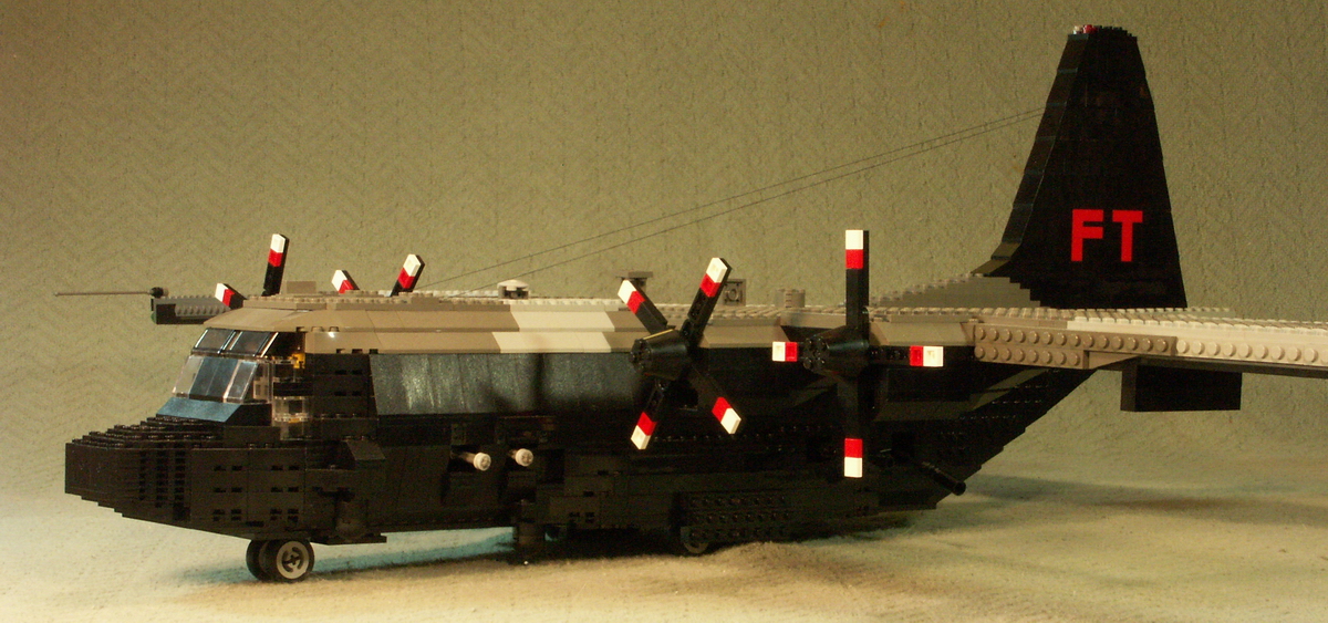 ac-130_05.jpg