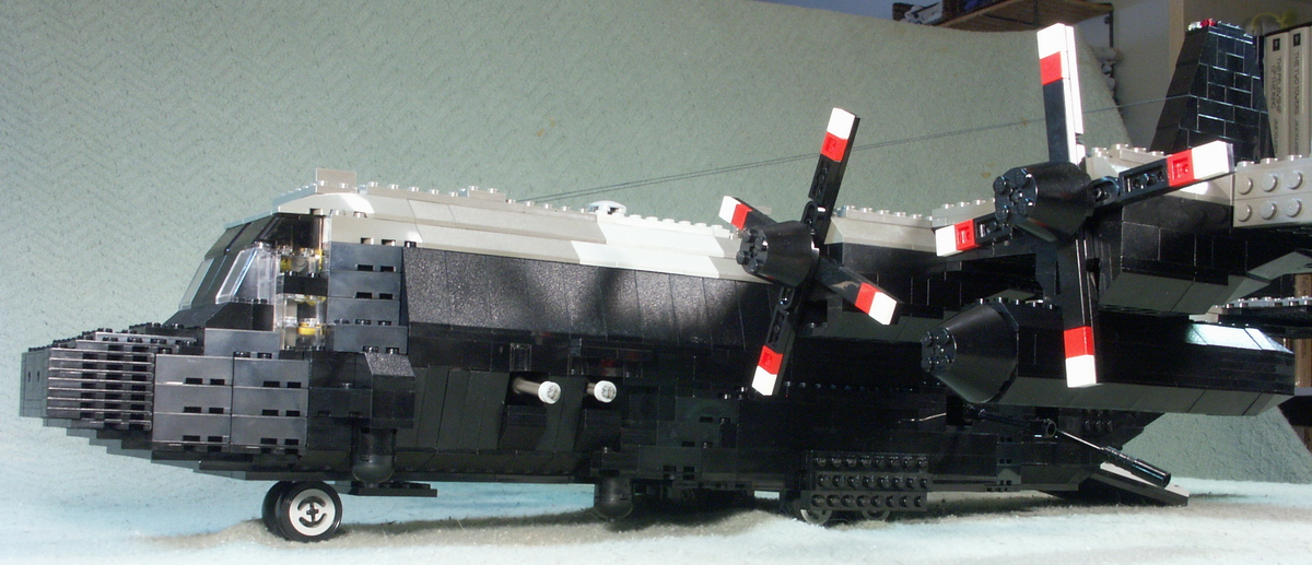 ac-130_06.jpg