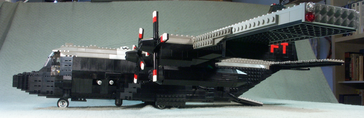 ac-130_07.jpg