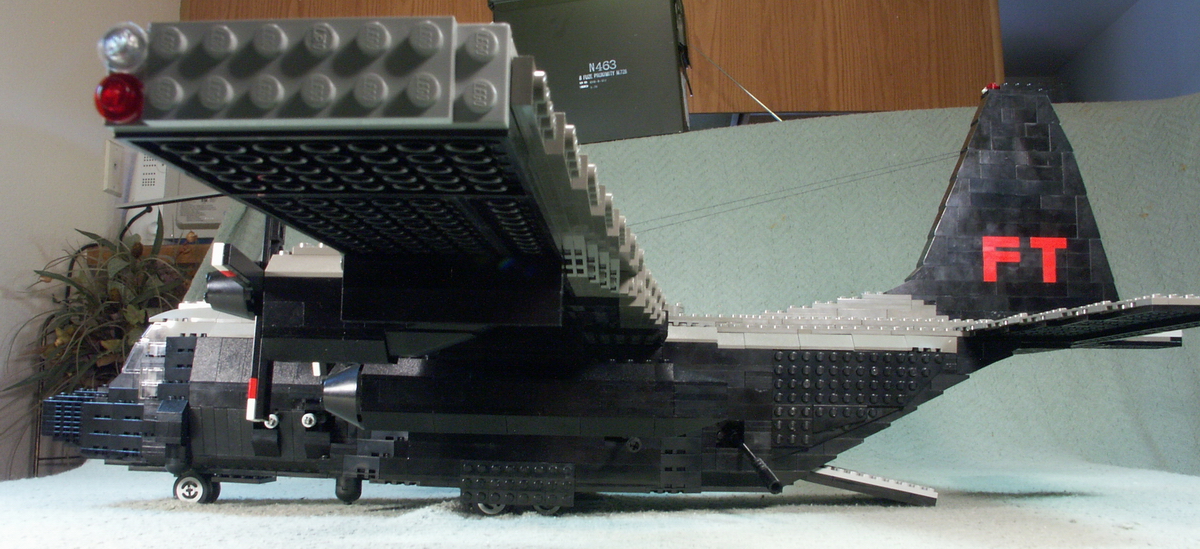ac-130_08.jpg