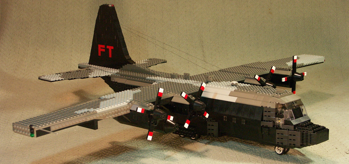 ac-130_09.jpg