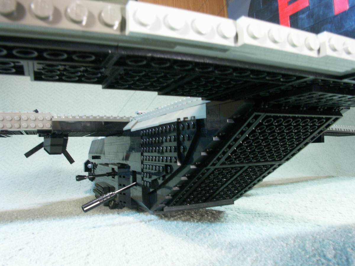 ac-130_11.jpg