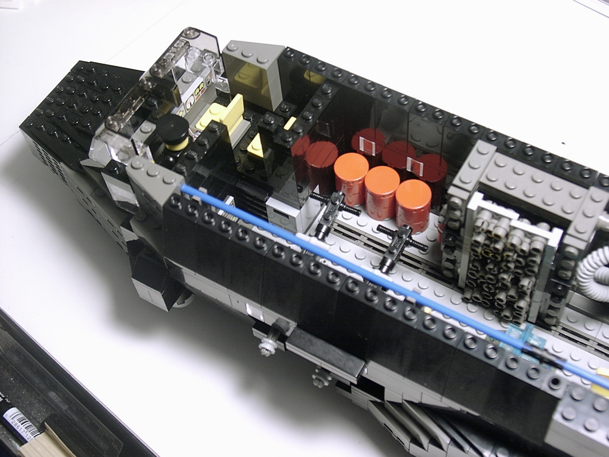 vulcans_and_munitions_rack.jpg