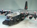 ac-130_03.jpg