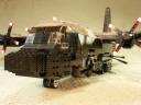 ac-130_04.jpg