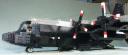 ac-130_06.jpg